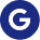 google yorumlar-icon