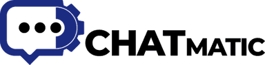 Chatmatik Logo