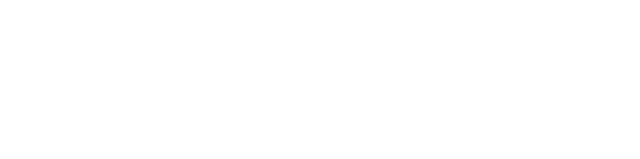 Chat Matic Logo