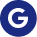 google yorumlar-icon