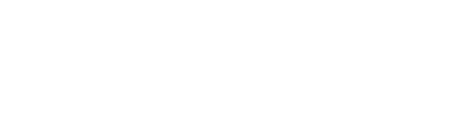 Chat Matic Logo